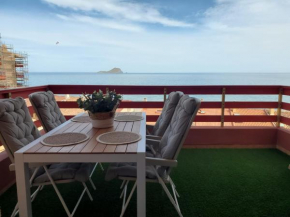 Jardin del Mar by Alina365